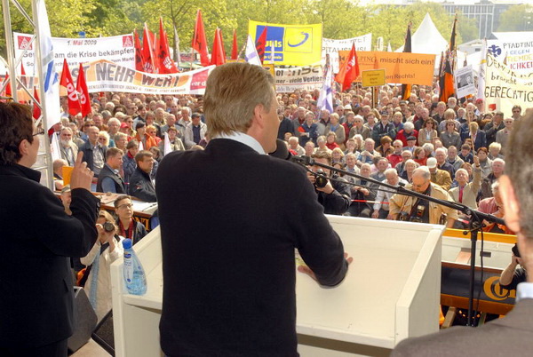 Maikundgebung 2009   047.jpg